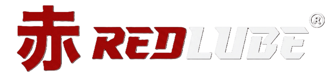 Redlube Logo