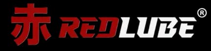 Redlube Logo