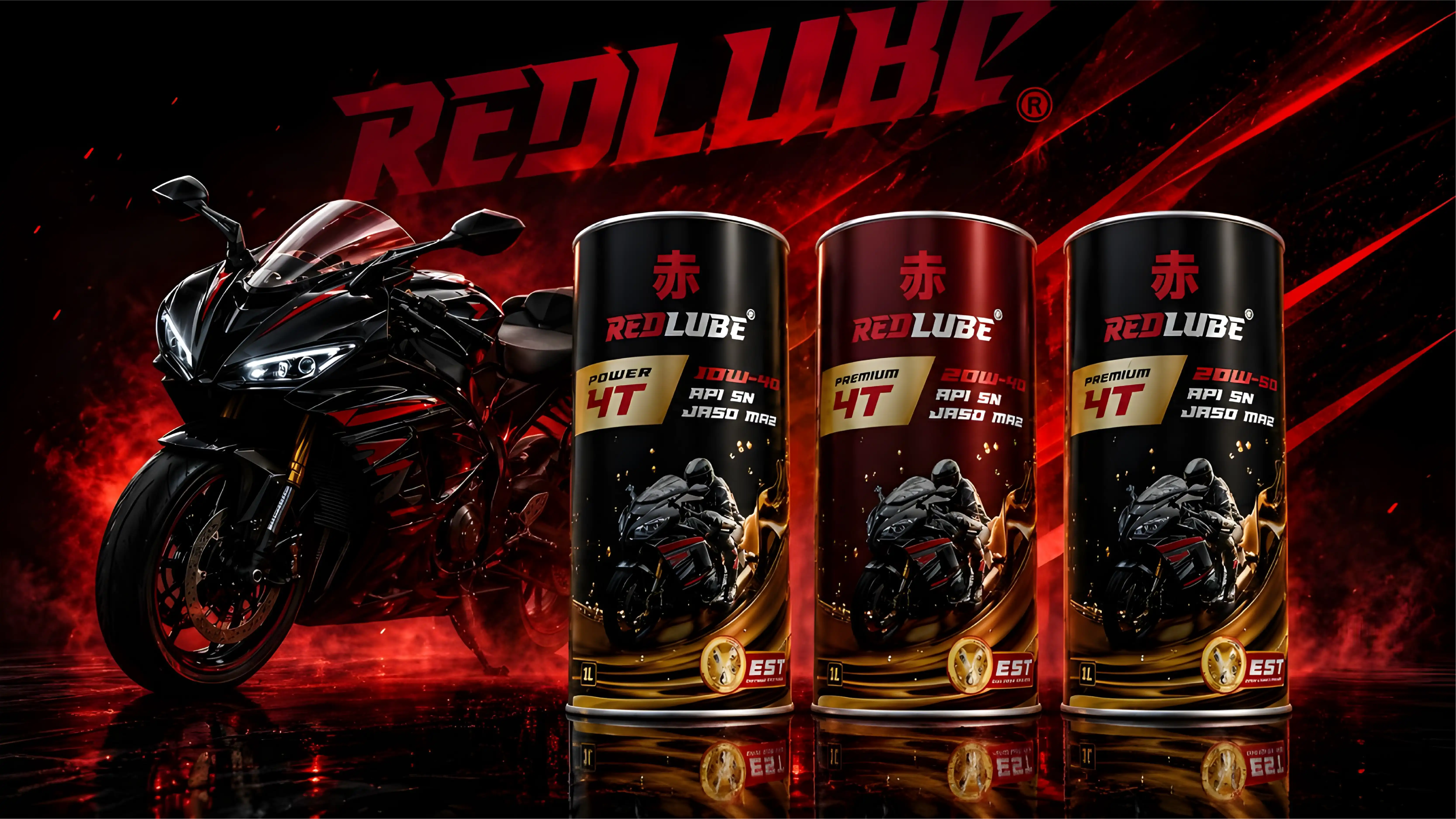 banner-image